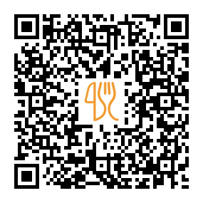 QR-kód az étlaphoz: Fuki Sushi