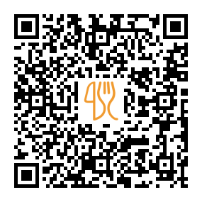 QR-kód az étlaphoz: New Poons Oriental Cuisine