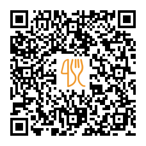 QR-kód az étlaphoz: เรือนไม้คาเฟ่