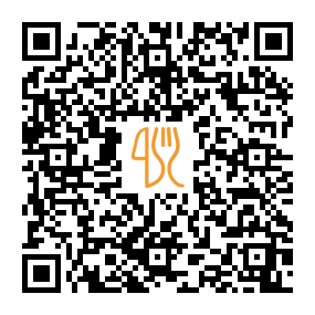 QR-kód az étlaphoz: Cave Saint Martin