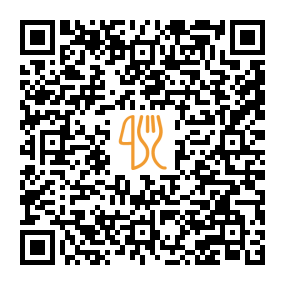 QR-kód az étlaphoz: Rio Brazilian Grill