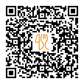 QR-kód az étlaphoz: Canyon Pizza