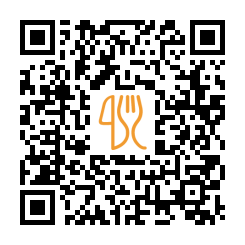 QR-kód az étlaphoz: Caradog's