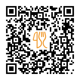 QR-kód az étlaphoz: Fuzhou