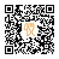 QR-kód az étlaphoz: Juju Co