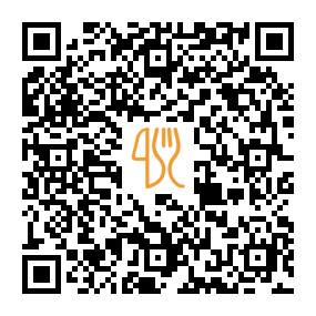 QR-kód az étlaphoz: Kung Fu Tea