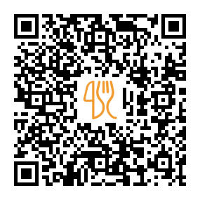 QR-kód az étlaphoz: Pho Saigon And