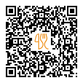 QR-kód az étlaphoz: Bernstein's Deli