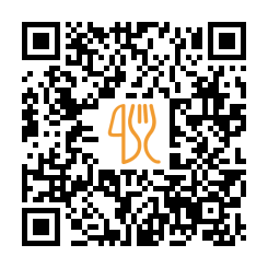 QR-kód az étlaphoz: A&w