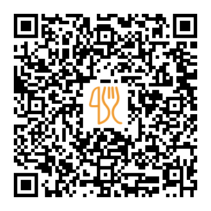 QR-kód az étlaphoz: Prisma Bistro Cafe