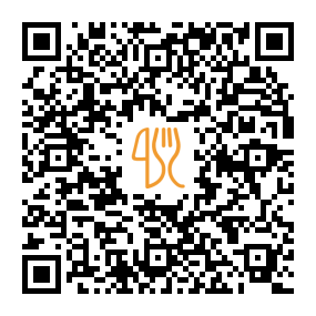 QR-kód az étlaphoz: Trattoria San Nicola