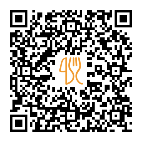 QR-kód az étlaphoz: Cantina File