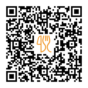 QR-kód az étlaphoz: Subway