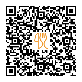 QR-kód az étlaphoz: 8ight Izakaya