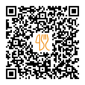 QR-kód az étlaphoz: Baja Sol Cantina