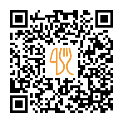 QR-kód az étlaphoz: Jaroslav Vincenc