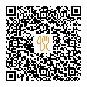 QR-kód az étlaphoz: Taqueria Hacienda Tapatia