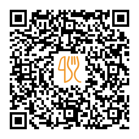 QR-kód az étlaphoz: Sawa Steakhouse Sushi