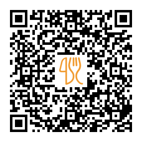 QR-kód az étlaphoz: Dragon House Asian Station