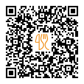 QR-kód az étlaphoz: Il Moro