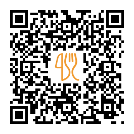 QR-kód az étlaphoz: Bistro J J