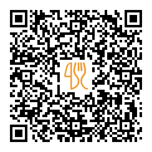 QR-kód az étlaphoz: Cafetería Vicente Miravete Central