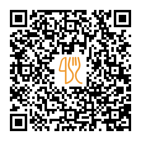 QR-kód az étlaphoz: Cafe Punta Del Cielo