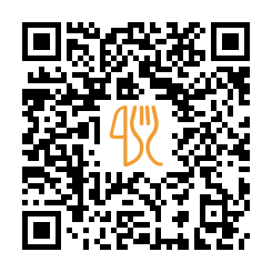 QR-kód az étlaphoz: Keve Étterem