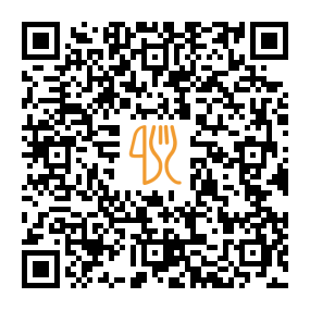 QR-kód az étlaphoz: Ichiban Steakhouse