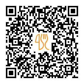 QR-kód az étlaphoz: Joyful Chinese Licensed