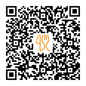 QR-kód az étlaphoz: Sitar Indian Thai Nadi