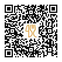 QR-kód az étlaphoz: ลาบนคร