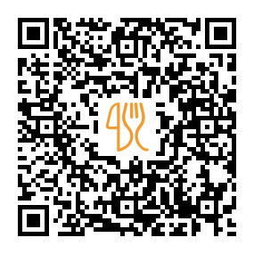 QR-kód az étlaphoz: Iris Cafe Saloon