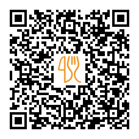 QR-kód az étlaphoz: Restaurace Retro Gril