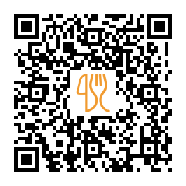 QR-kód az étlaphoz: Koto Japanese Bistro