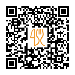 QR-kód az étlaphoz: China Gold