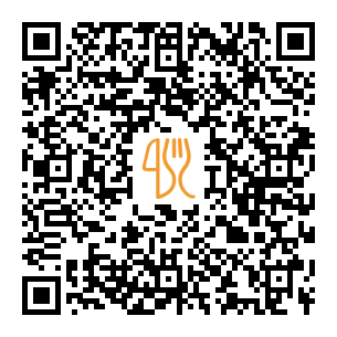 QR-kód az étlaphoz: Maverik Adventure's First Stop