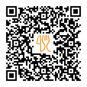 QR-kód az étlaphoz: كسكروت دغيس