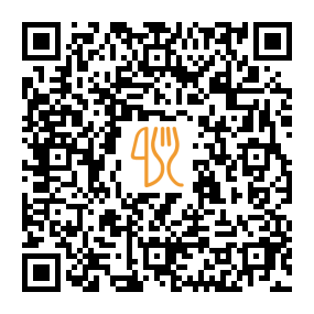 QR-kód az étlaphoz: Folsom Palace Asian Bistro