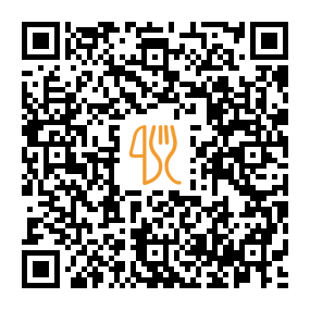 QR-kód az étlaphoz: China Canton