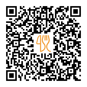 QR-kód az étlaphoz: Panadería Carmen's Bakery