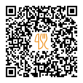 QR-kód az étlaphoz: King Duck Chinese