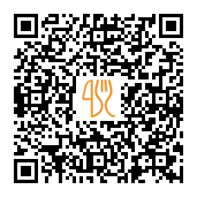 QR-kód az étlaphoz: Chez Jo Co