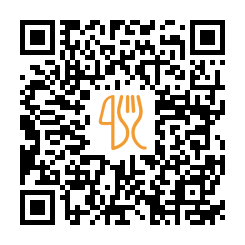 QR-kód az étlaphoz: Sushi King