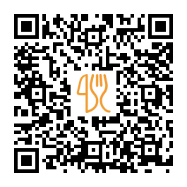 QR-kód az étlaphoz: Sis In Farm