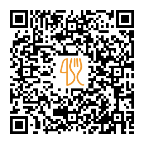 QR-kód az étlaphoz: Odysseus