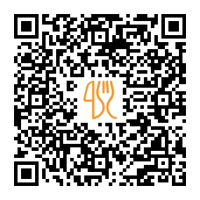 QR-kód az étlaphoz: Qutoom Indian Cuisine