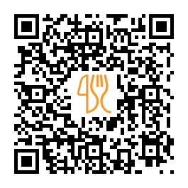 QR-kód az étlaphoz: Tang Dian Xuan