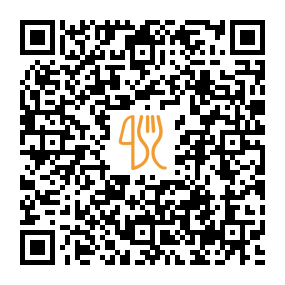 QR-kód az étlaphoz: Red 88 Asian Bistro