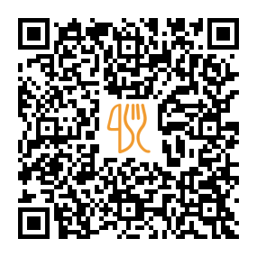 QR-kód az étlaphoz: Electric Eel Sushi Teppan